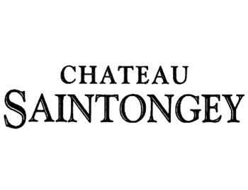 Chateau Saintongey (���� ��������)