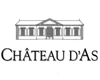 Chateau d�As (���� �'��)
