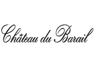 Chateau du Barail (���� �� �����)