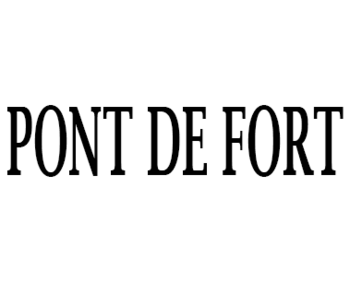 Pont de Fort (���� �� ����)