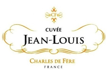 Cuvee Jean-Louis (���� ���-���)