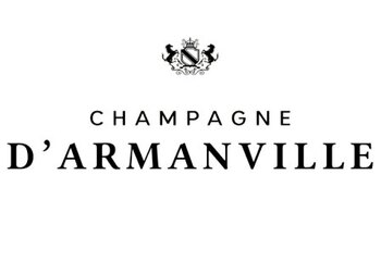 D'Armanville (�'���������)
