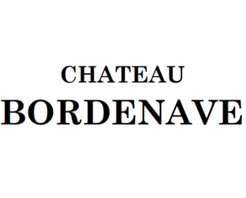Chateau Bordenave (���� ��������)