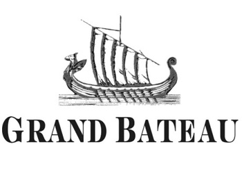 Grand Bateau (���� ����)