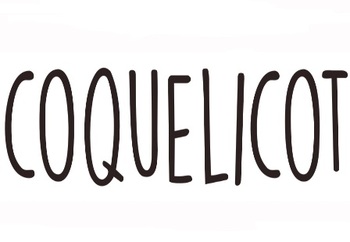 Coquelicot (��������)