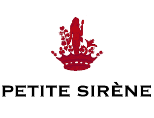 Petite Sirene (����� �����)