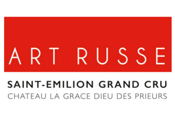 Art Russe (��� ����)