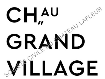 Chateau Grand Village (���� ���� ������)