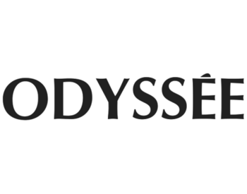 Odyssee (������)