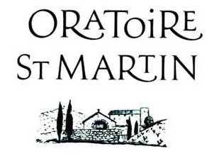 Domaine Oratoire Saint Martin (����� ������� ���� ������)