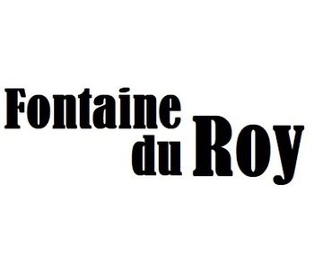 Fontaine du Roy (������ �� ���)