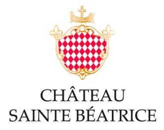 Sainte Beatrice (���� �������)