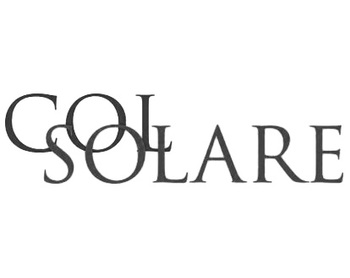 Col Solare (��� ������)