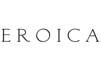 Eroica (������)