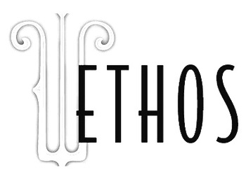 Ethos (����)