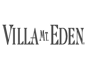 Villa Mt Eden (����� ����� ����)
