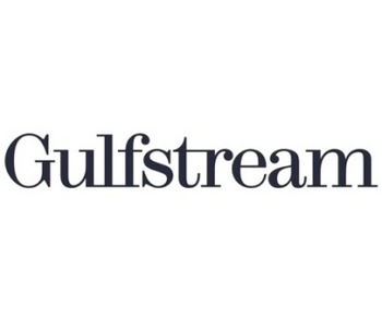 Gulfstream (����������)
