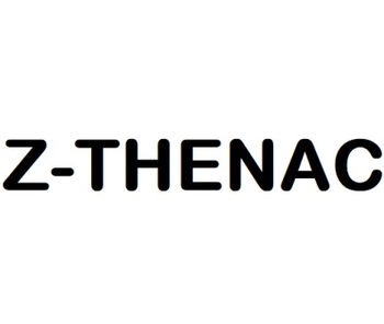 Z-Thenac (���-�����)