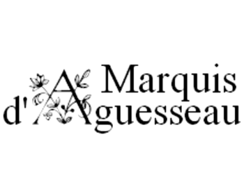 Marquis d'Aguesseau (������ �'������)