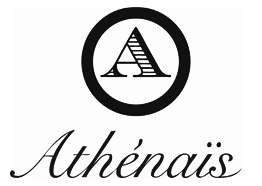 Athenais (�������)