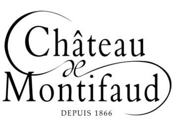Chateau de Montifaud (���� �� �������)