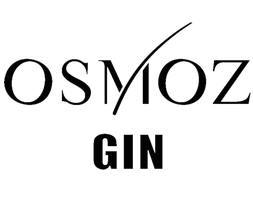 Osmoz (�����)