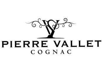 Pierre Vallet (���� �����)