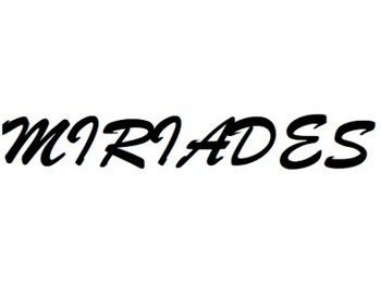 Miriades (��������)