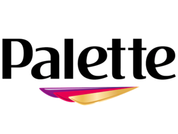 Palette (�������)
