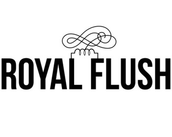 Royal Flush (����� ����)