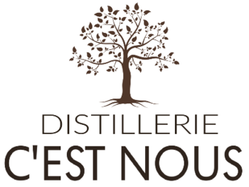 C'est Nous (�� ��)