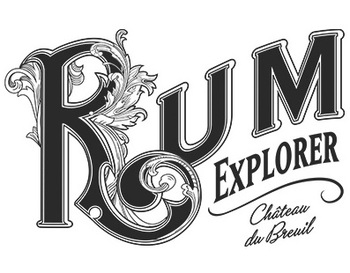 Explorer (��������)