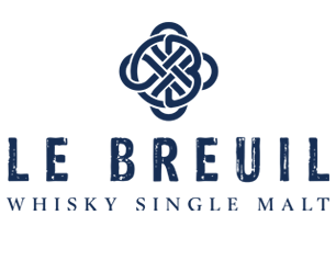 Le Breuil (�� ���)