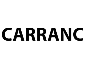 Carranc (�������)
