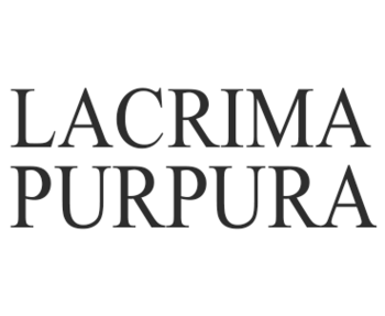 Lacrima Purpura (������� �������)