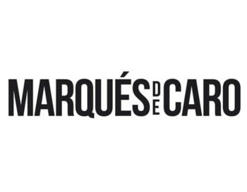 Marques de Caro (������ �� ����)