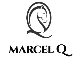Marcel Q (������� ���)