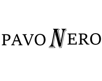 Pavo Nero (���� ����)