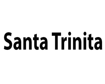 Santa Trinita (����� �������)