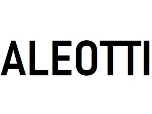 Aleotti (�������)
