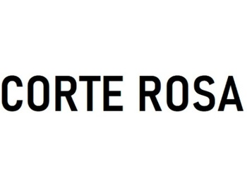 Corte Rosa (����� ����)