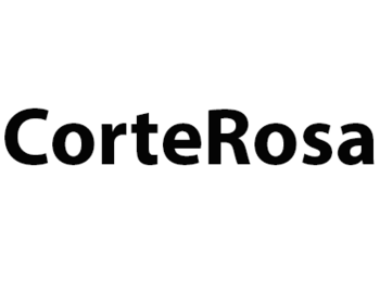 CorteRosa (���������)