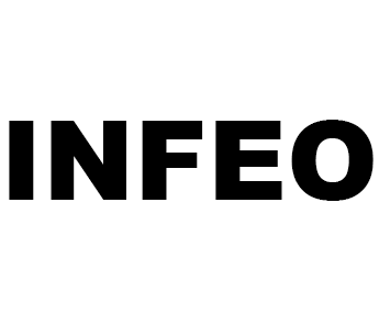 Infeo (�����)