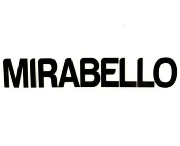Mirabello (���������)