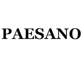 Paesano (�������)