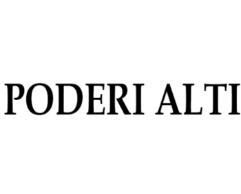 Poderi Alti (������ �����)