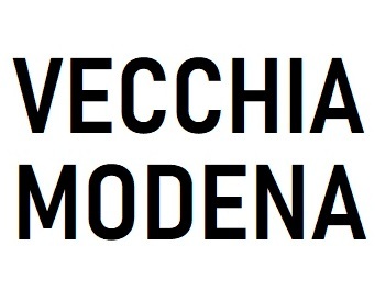 Vecchia Modena (������ ������)