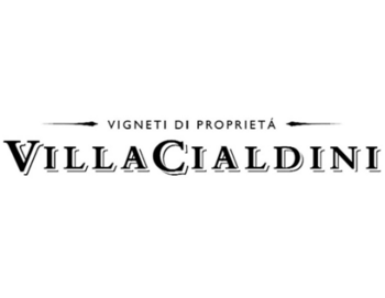 Villa Cialdini (����� ��������)