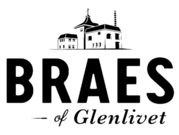 Braes of Glenlivet (����� �� ���������)
