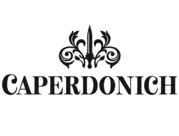 Caperdonich (����������)